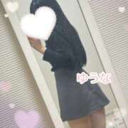 ヒメ日記 2025/05/06 14:51 投稿 ゆうな #オナクラなう 広島店