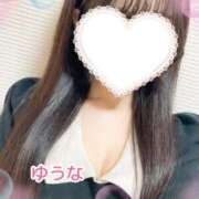 ヒメ日記 2025/05/10 13:31 投稿 ゆうな #オナクラなう 広島店