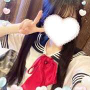 ヒメ日記 2025/05/10 15:38 投稿 ゆうな #オナクラなう 広島店