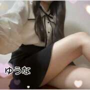 ヒメ日記 2025/05/14 13:30 投稿 ゆうな #オナクラなう 広島店