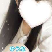 ヒメ日記 2025/05/16 10:17 投稿 ゆうな #オナクラなう 広島店