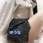 ヒメ日記 2025/05/20 10:37 投稿 ゆうな #オナクラなう 広島店