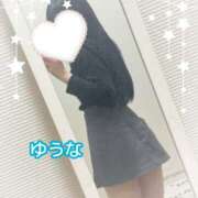 ヒメ日記 2025/05/24 23:18 投稿 ゆうな #オナクラなう 広島店