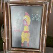 ヒメ日記 2025/05/27 13:33 投稿 ゆうな #オナクラなう 広島店