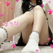 ヒメ日記 2025/06/01 11:00 投稿 ゆうな #オナクラなう 広島店