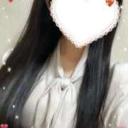 ヒメ日記 2025/06/01 13:06 投稿 ゆうな #オナクラなう 広島店