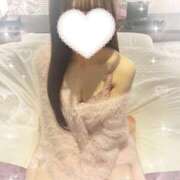 ヒメ日記 2025/06/09 16:22 投稿 ゆうな #オナクラなう 広島店