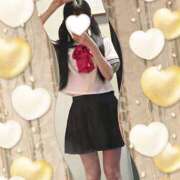 ヒメ日記 2025/06/19 00:05 投稿 ゆうな #オナクラなう 広島店