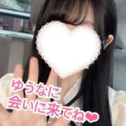 ヒメ日記 2025/06/21 22:55 投稿 ゆうな #オナクラなう 広島店