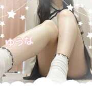 ヒメ日記 2025/06/28 11:08 投稿 ゆうな #オナクラなう 広島店