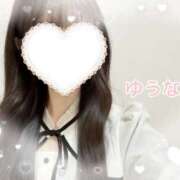 ヒメ日記 2025/07/23 10:25 投稿 ゆうな #オナクラなう 広島店