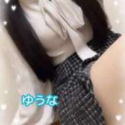 ヒメ日記 2025/07/24 11:17 投稿 ゆうな #オナクラなう 広島店