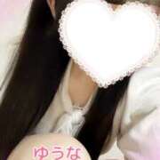 ヒメ日記 2025/07/28 10:22 投稿 ゆうな #オナクラなう 広島店