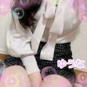 ヒメ日記 2025/08/02 12:36 投稿 ゆうな #オナクラなう 広島店