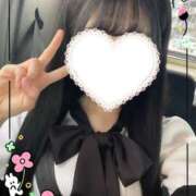 ヒメ日記 2025/08/03 13:06 投稿 ゆうな #オナクラなう 広島店