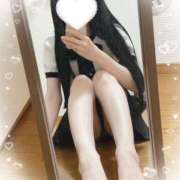 ヒメ日記 2025/08/11 23:28 投稿 ゆうな #オナクラなう 広島店