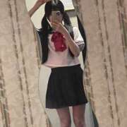 ヒメ日記 2025/08/20 13:09 投稿 ゆうな #オナクラなう 広島店