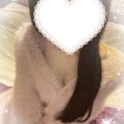 ヒメ日記 2025/08/25 23:42 投稿 ゆうな #オナクラなう 広島店