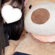 ヒメ日記 2025/08/26 23:36 投稿 ゆうな #オナクラなう 広島店