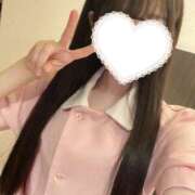 ヒメ日記 2025/09/02 09:14 投稿 ゆうな #オナクラなう 広島店