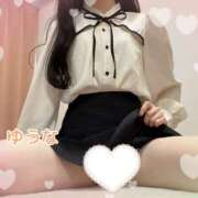 ヒメ日記 2025/09/11 14:07 投稿 ゆうな #オナクラなう 広島店