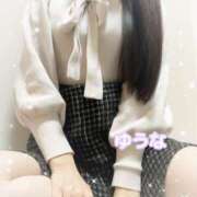 ヒメ日記 2025/09/13 13:59 投稿 ゆうな #オナクラなう 広島店