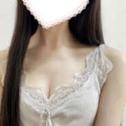 ヒメ日記 2025/09/13 15:14 投稿 ゆうな #オナクラなう 広島店