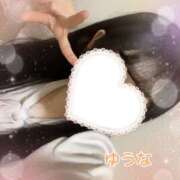 ヒメ日記 2025/09/21 12:20 投稿 ゆうな #オナクラなう 広島店