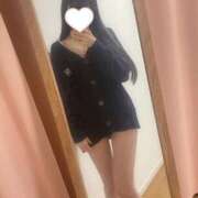 ヒメ日記 2025/10/01 22:00 投稿 ゆうな #オナクラなう 広島店