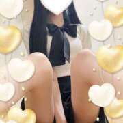 ヒメ日記 2025/10/10 23:08 投稿 ゆうな #オナクラなう 広島店