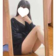 ヒメ日記 2025/10/13 22:16 投稿 ゆうな #オナクラなう 広島店