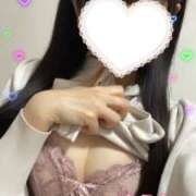 ヒメ日記 2025/10/29 10:46 投稿 ゆうな #オナクラなう 広島店