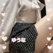 ヒメ日記 2025/11/20 23:50 投稿 ゆうな #オナクラなう 広島店