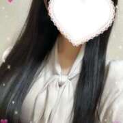 ヒメ日記 2025/11/24 23:18 投稿 ゆうな #オナクラなう 広島店