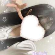 ヒメ日記 2026/02/13 10:50 投稿 ゆうな #オナクラなう 広島店