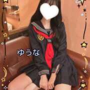 ヒメ日記 2026/03/01 19:54 投稿 ゆうな #オナクラなう 広島店