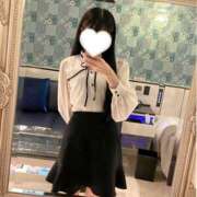 ヒメ日記 2026/03/10 20:05 投稿 ゆうな #オナクラなう 広島店