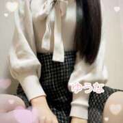 ヒメ日記 2026/04/13 12:23 投稿 ゆうな #オナクラなう 広島店