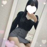 ヒメ日記 2026/04/23 11:02 投稿 ゆうな #オナクラなう 広島店