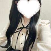ヒメ日記 2026/05/12 11:06 投稿 ゆうな #オナクラなう 広島店