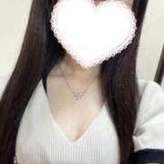 ヒメ日記 2026/05/16 11:00 投稿 ゆうな #オナクラなう 広島店