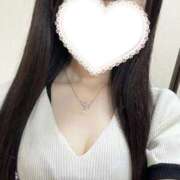 ヒメ日記 2026/08/16 23:03 投稿 ゆうな #オナクラなう 広島店