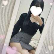 ヒメ日記 2026/08/26 22:53 投稿 ゆうな #オナクラなう 広島店