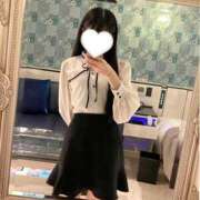 ヒメ日記 2026/09/06 10:13 投稿 ゆうな #オナクラなう 広島店