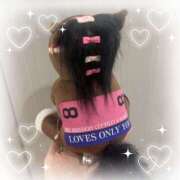 ヒメ日記 2024/12/21 21:51 投稿 あくあ ○コキクリニック～○○クリニックシリーズ～