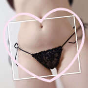 ヒメ日記 2025/02/01 16:47 投稿 あくあ ○コキクリニック～○○クリニックシリーズ～