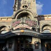 ヒメ日記 2025/03/20 22:26 投稿 あくあ ○コキクリニック～○○クリニックシリーズ～