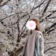 ヒメ日記 2025/04/06 10:00 投稿 あくあ ○コキクリニック～○○クリニックシリーズ～