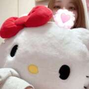 ヒメ日記 2025/04/30 18:00 投稿 あくあ ○コキクリニック～○○クリニックシリーズ～