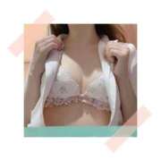 ヒメ日記 2025/05/24 17:17 投稿 あくあ ○コキクリニック～○○クリニックシリーズ～